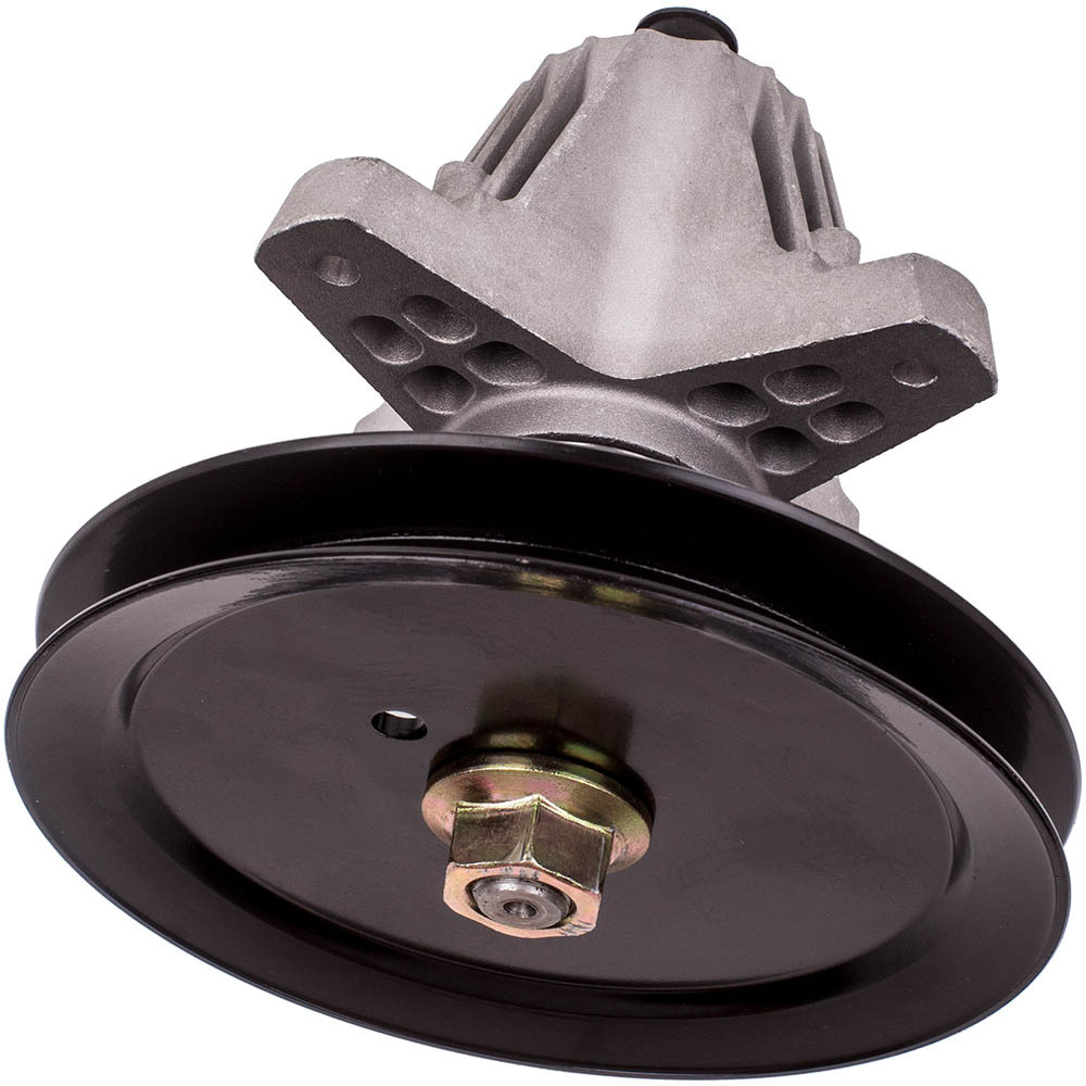 Spindle Assembly for MTD 46 Deck 918-04865A 285-847 918-04636 918-04636A