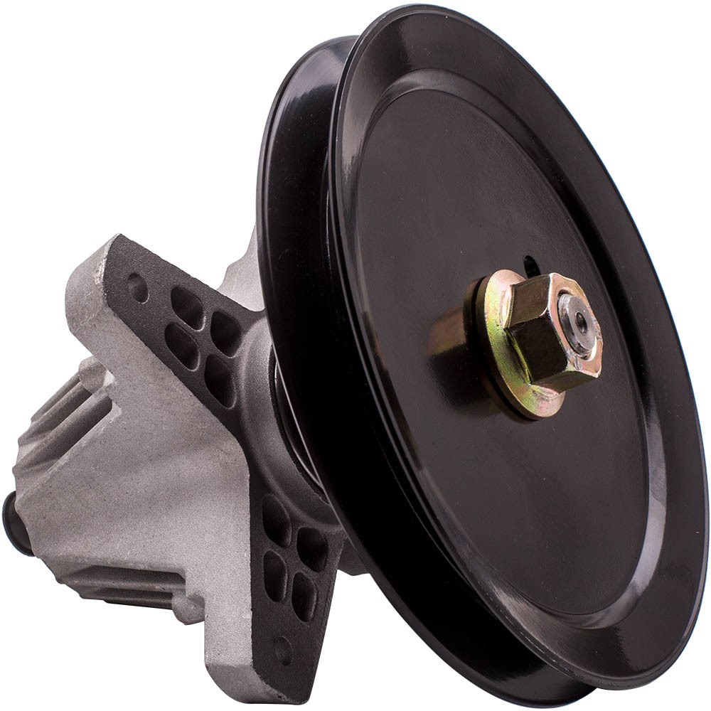 Spindle Assembly for MTD 46 Deck 918-04865A 285-847 918-04636 918-04636A