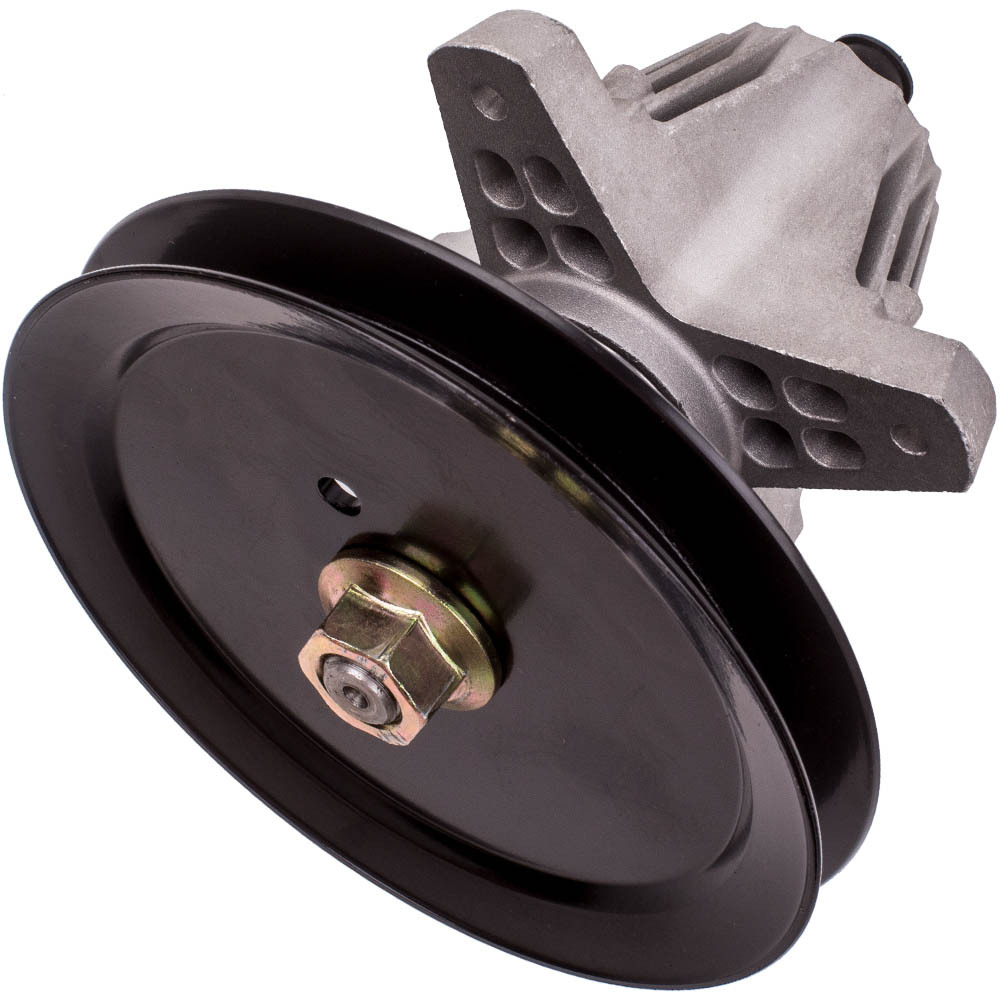 Spindle Assembly for MTD 46 Deck 918-04865A 285-847 918-04636 918-04636A