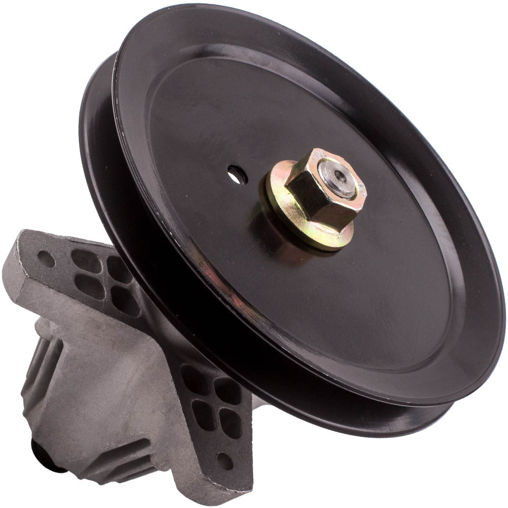 Spindle Assembly for MTD 46 Deck 918-04865A 285-847 918-04636 918-04636A