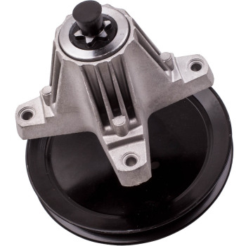 Spindle Assembly for MTD 46 Deck 918-04865A 285-847 918-04636 918-04636A