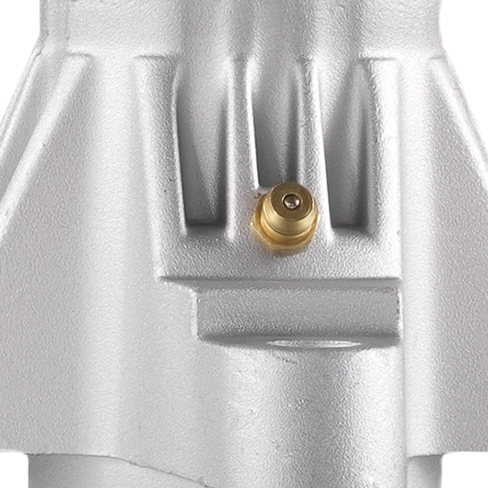 Mandrel Assembly 3-Pack for Troy-Bilt 54 XP MTD ZT-L54 285-157 618-05137