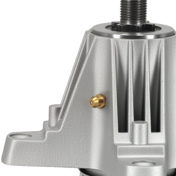 2x Deck Spindle Kit for MTD Lt46 Lx46 46 Cut 618-06977A 918-06977A Premium