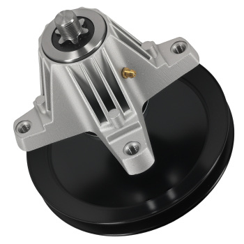 2x Deck Spindle Kit for MTD Lt46 Lx46 46 Cut 618-06977A 918-06977A Premium