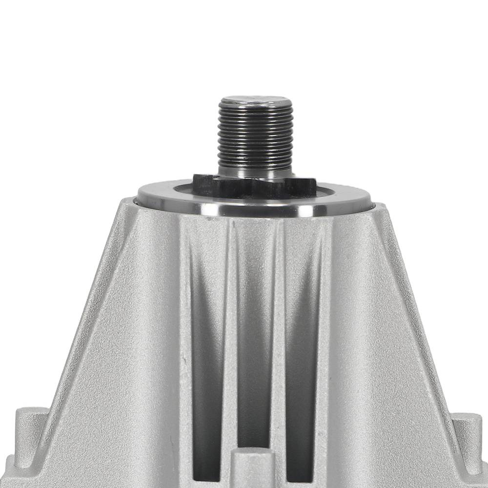 Deck Mandrel for Troy-Bilt TB2454 17BDCACW066 285-705 918-06978 618-06978