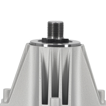 Deck Mandrel for Troy-Bilt TB2454 17BDCACW066 285-705 918-06978 618-06978