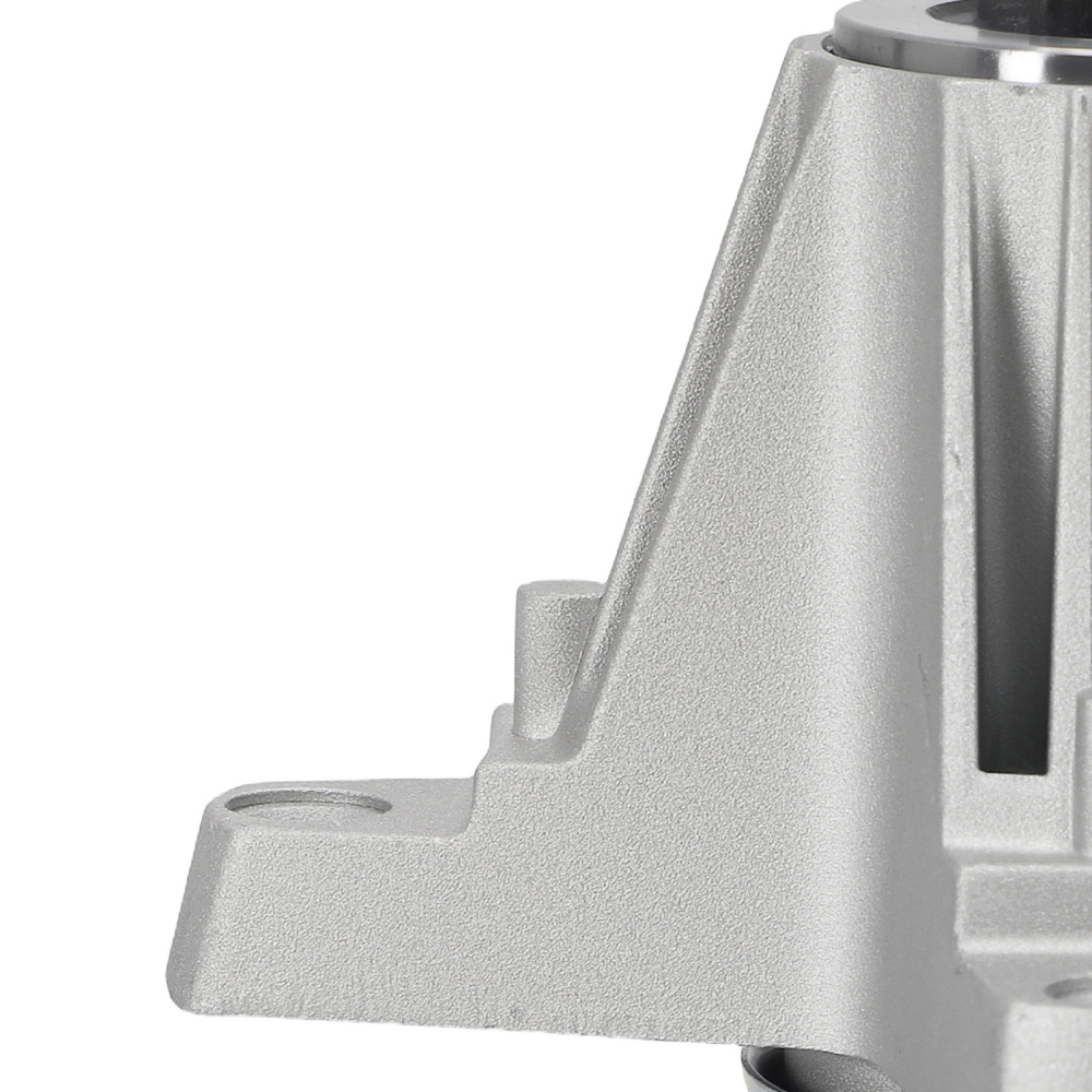Deck Mandrel for Troy-Bilt TB2454 17BDCACW066 285-705 918-06978 618-06978