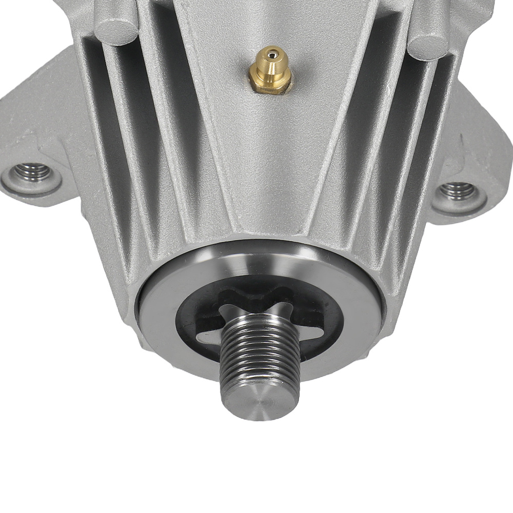 Deck Mandrel for Troy-Bilt TB2454 17BDCACW066 285-705 918-06978 618-06978