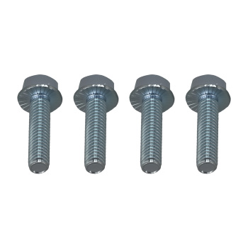 50 Deck Spindle for Troy-Bilt/Compatible for Cub Cadet 618-06980 918-06980 285-707