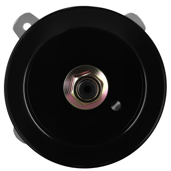 50 Deck Spindle for Troy-Bilt/Compatible for Cub Cadet 618-06980 918-06980 285-707