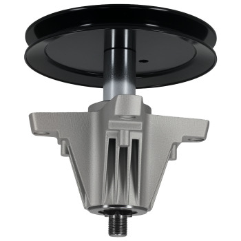 Deck Mandrel for MTD CMXGRAM1130042 T150 247.203791 918-06989 618-06989