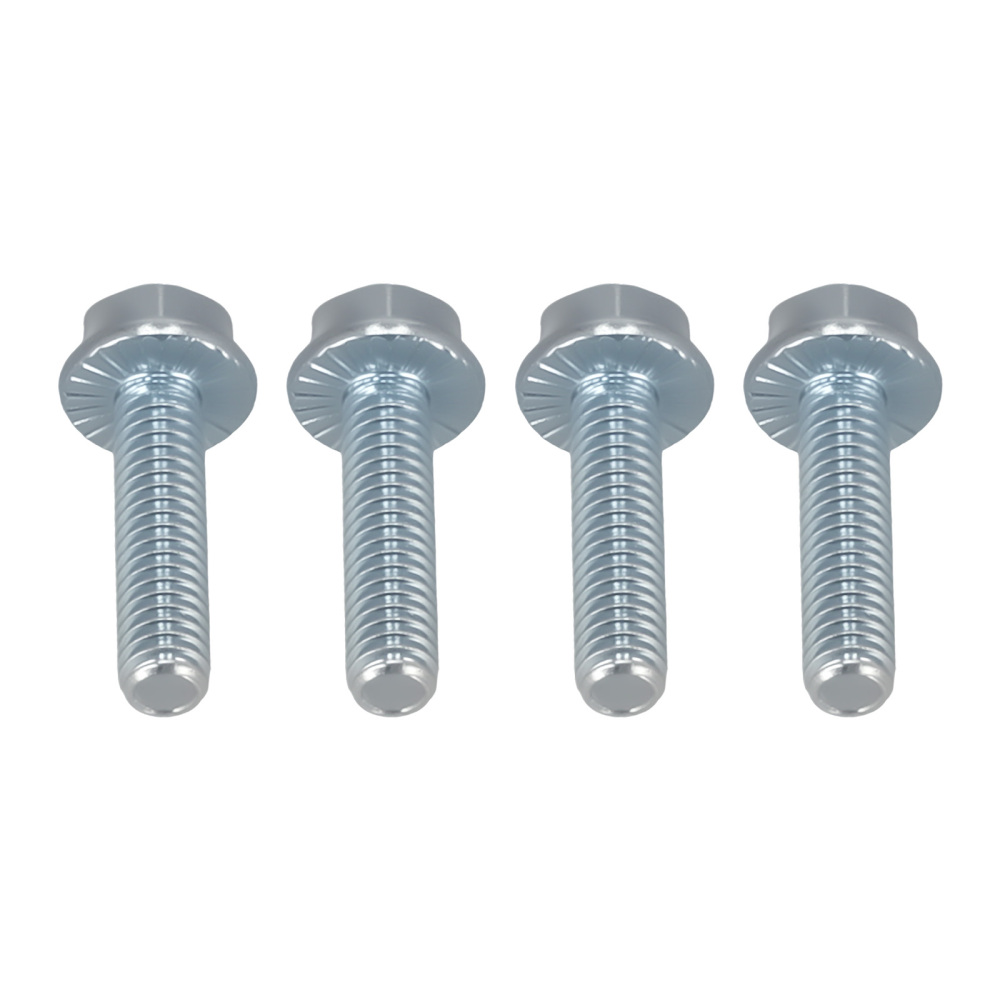 Deck Mandrel for MTD ZT1-54 Troy-Bilt compatible for Mustang Z54 2022 618-09236 618P09236