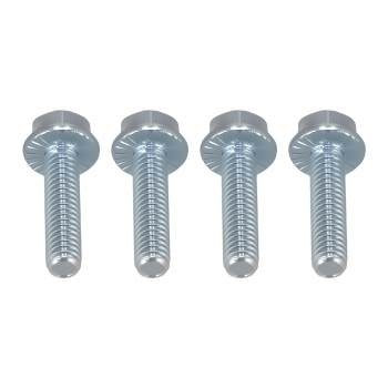 Deck Mandrel for MTD ZT1-54 Troy-Bilt compatible for Mustang Z54 2022 618-09236 618P09236