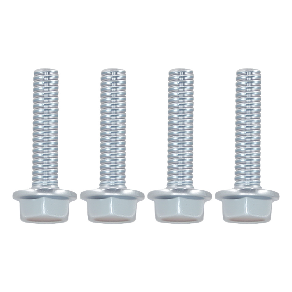 Deck Mandrel for MTD ZT1-54 Troy-Bilt compatible for Mustang Z54 2022 618-09236 618P09236