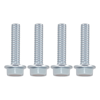Deck Mandrel for MTD ZT1-54 Troy-Bilt compatible for Mustang Z54 2022 618-09236 618P09236
