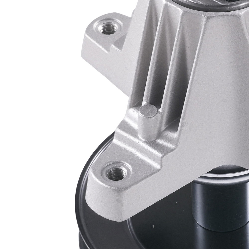 Mower Mandrel Spindle for MTD Z5650 Troy-Bilt compatible for Mustang Z50 618P09256