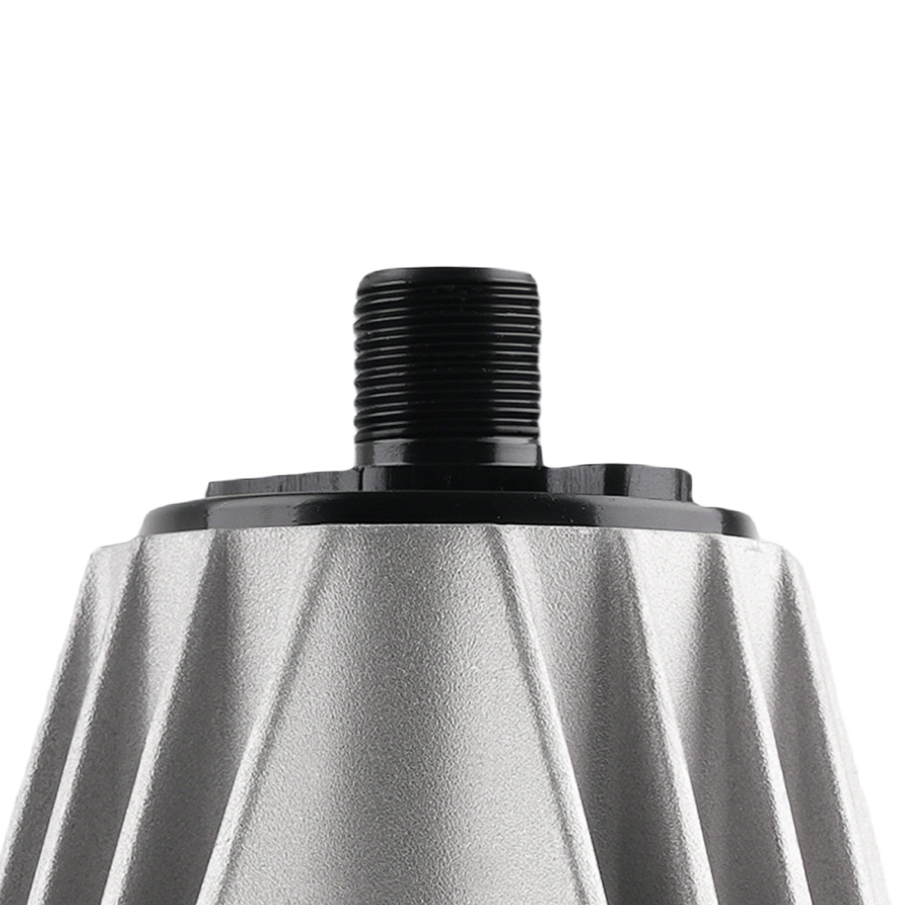 Deck Mandrel for Craftsman Z5450 46 inch Mower 618P09259