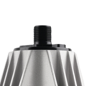 Deck Mandrel for Craftsman Z5450 46 inch Mower 618P09259