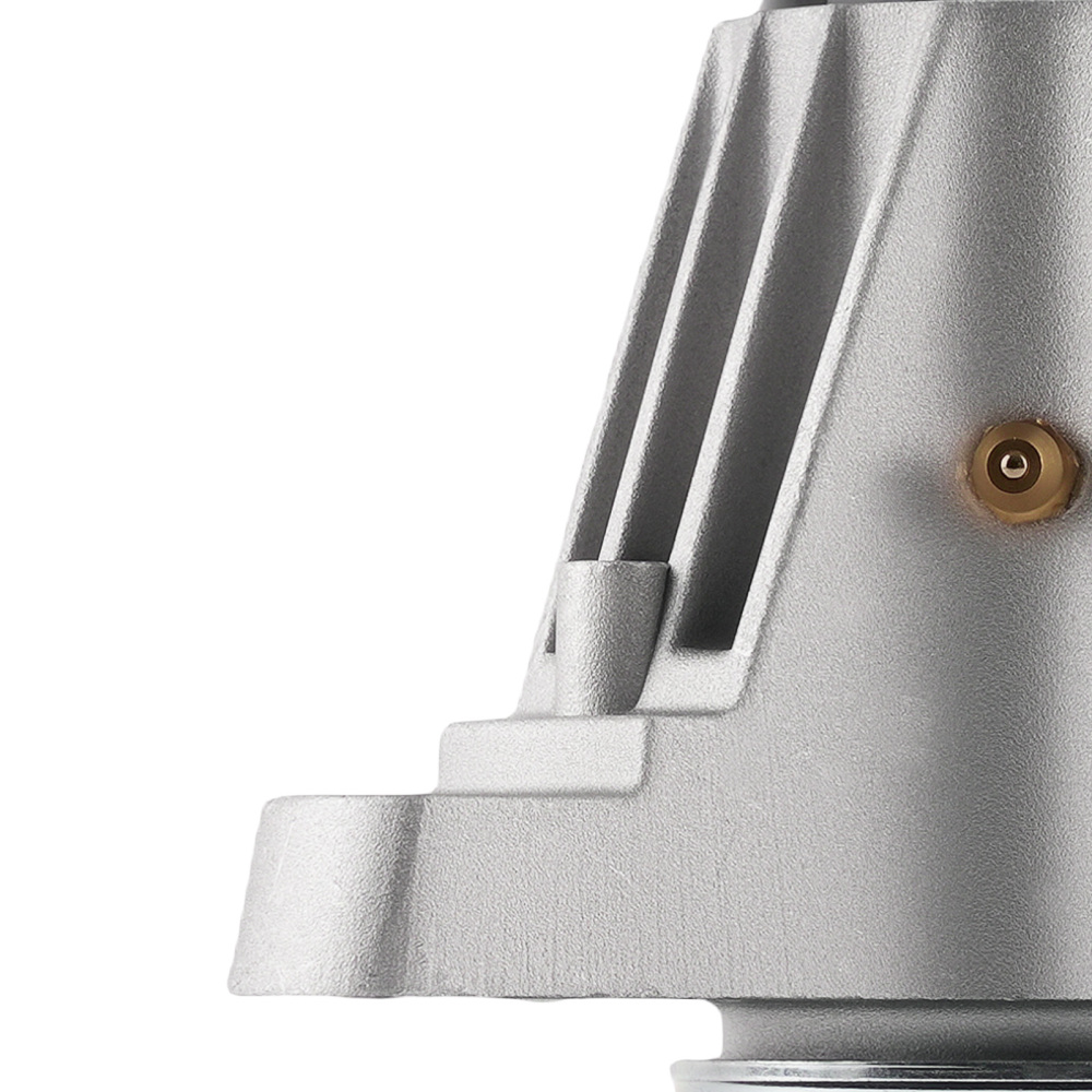 Deck Mandrel for Craftsman Z5450 46 inch Mower 618P09259