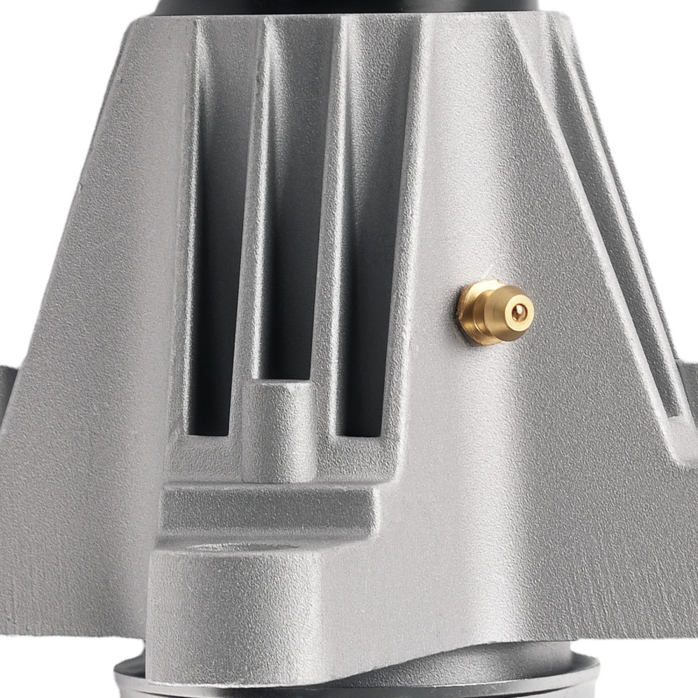 Deck Mandrel for Craftsman Z5450 46 inch Mower 618P09259