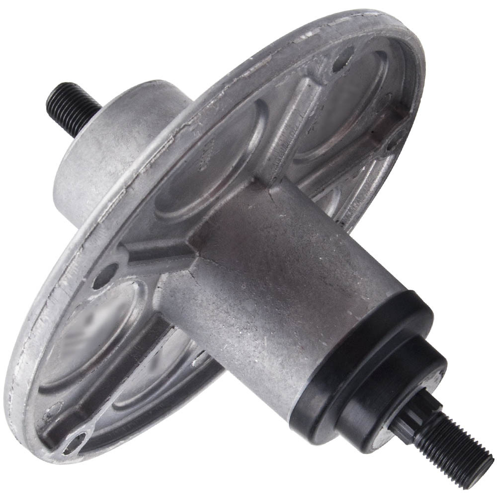 Mower Spindle Assembly Fit For MTD Mowers 38 42 46 1001200 1001200MA