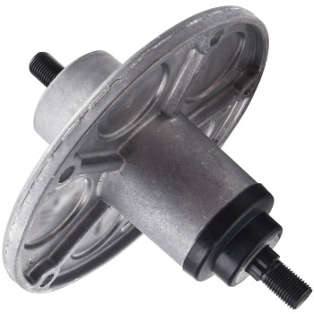 Mower Spindle Assembly Fit For MTD Mowers 38 42 46 1001200 1001200MA