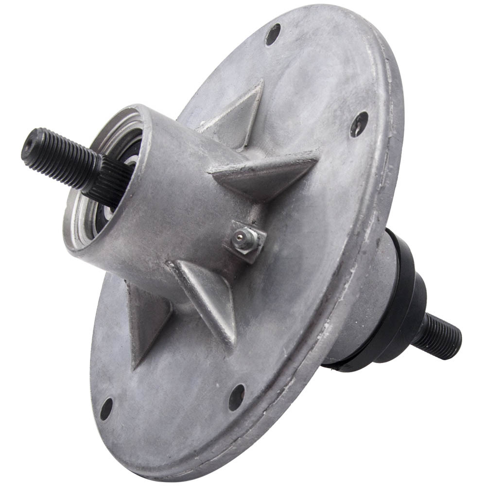 Mower Spindle Assembly Fit For MTD Mowers 38 42 46 1001200 1001200MA