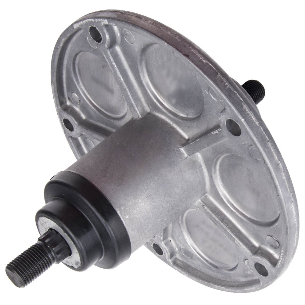 Mower Spindle Assembly Fit For MTD Mowers 38 42 46 1001200 1001200MA