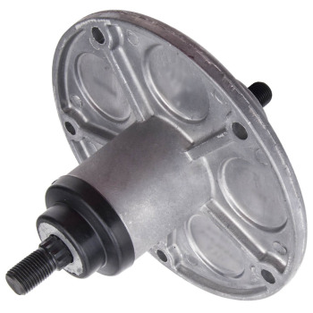 Mower Spindle Assembly Fit For MTD Mowers 38 42 46 1001200 1001200MA