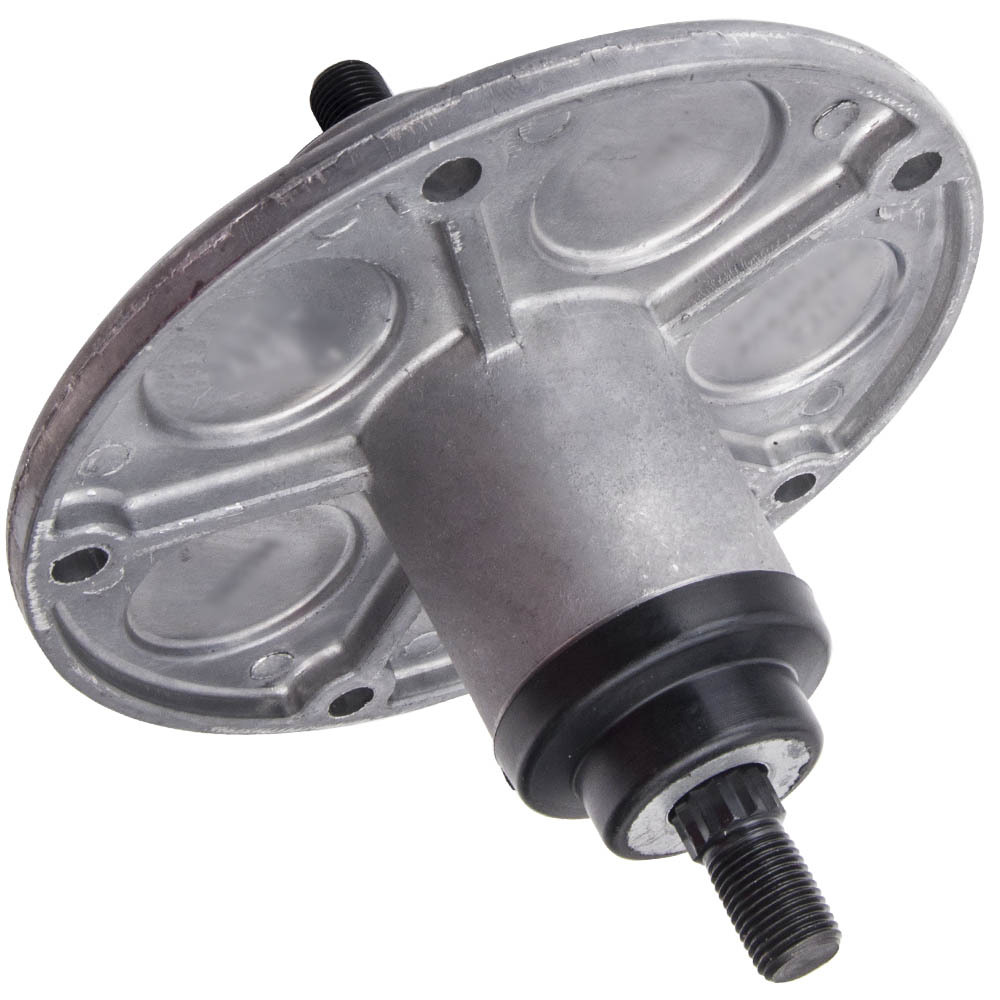 Mower Spindle Assembly Fit For MTD Mowers 38 42 46 1001200 1001200MA