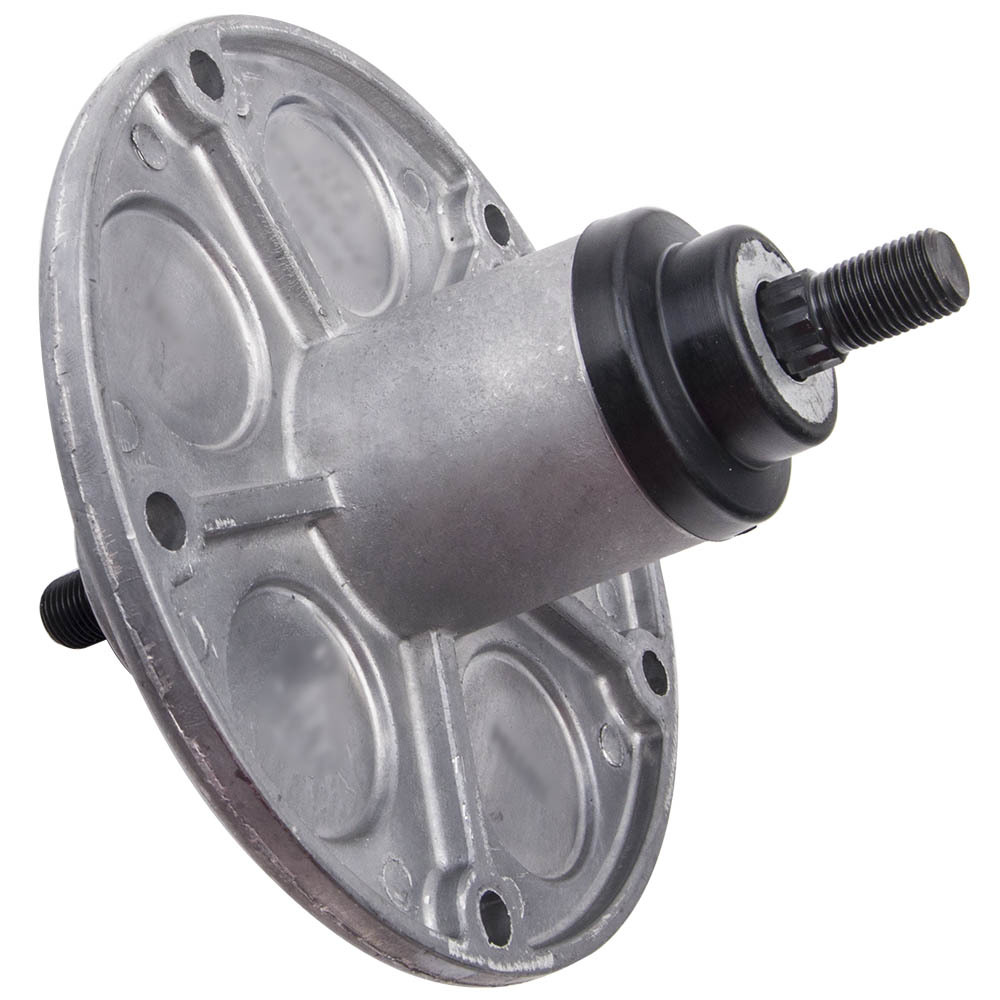 Mower Spindle Assembly Fit For MTD Mowers 38 42 46 1001200 1001200MA