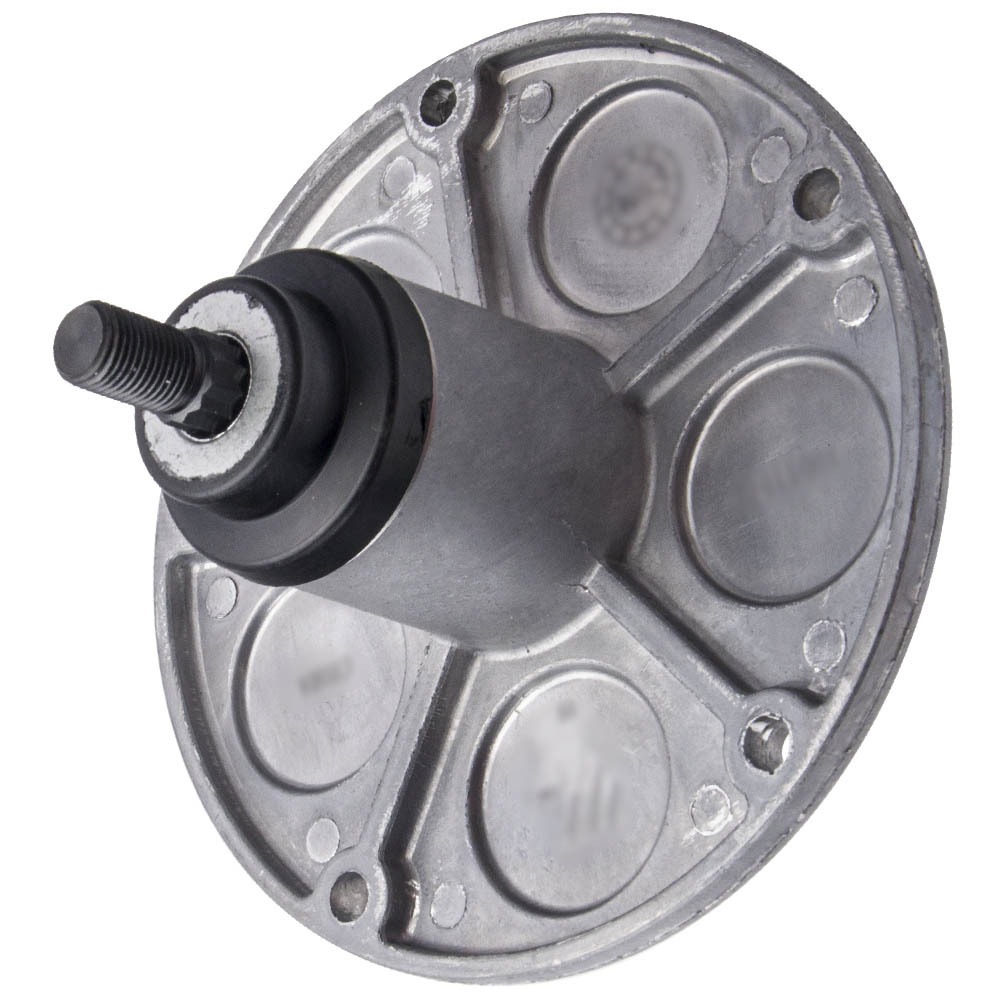 Mower Spindle Assembly Fit For MTD Mowers 38 42 46 1001200 1001200MA