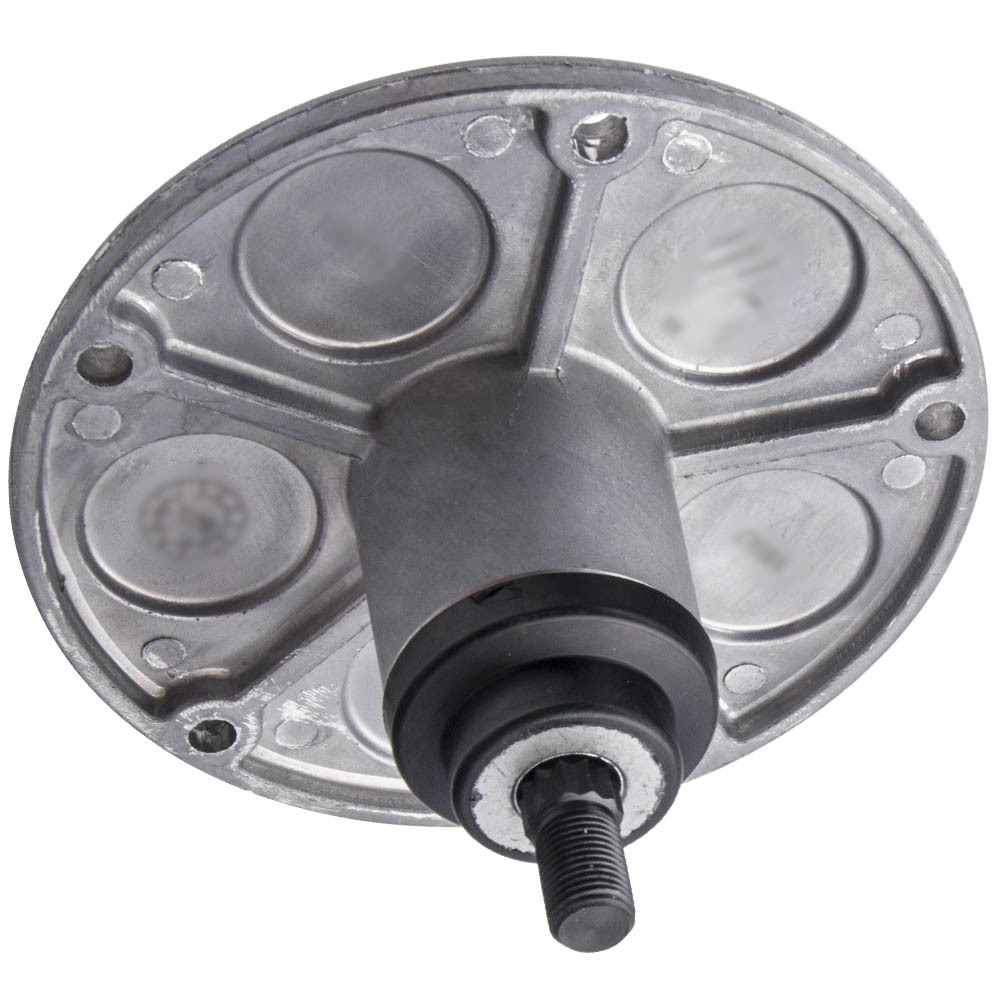 Mower Spindle Assembly Fit For MTD Mowers 38 42 46 1001200 1001200MA