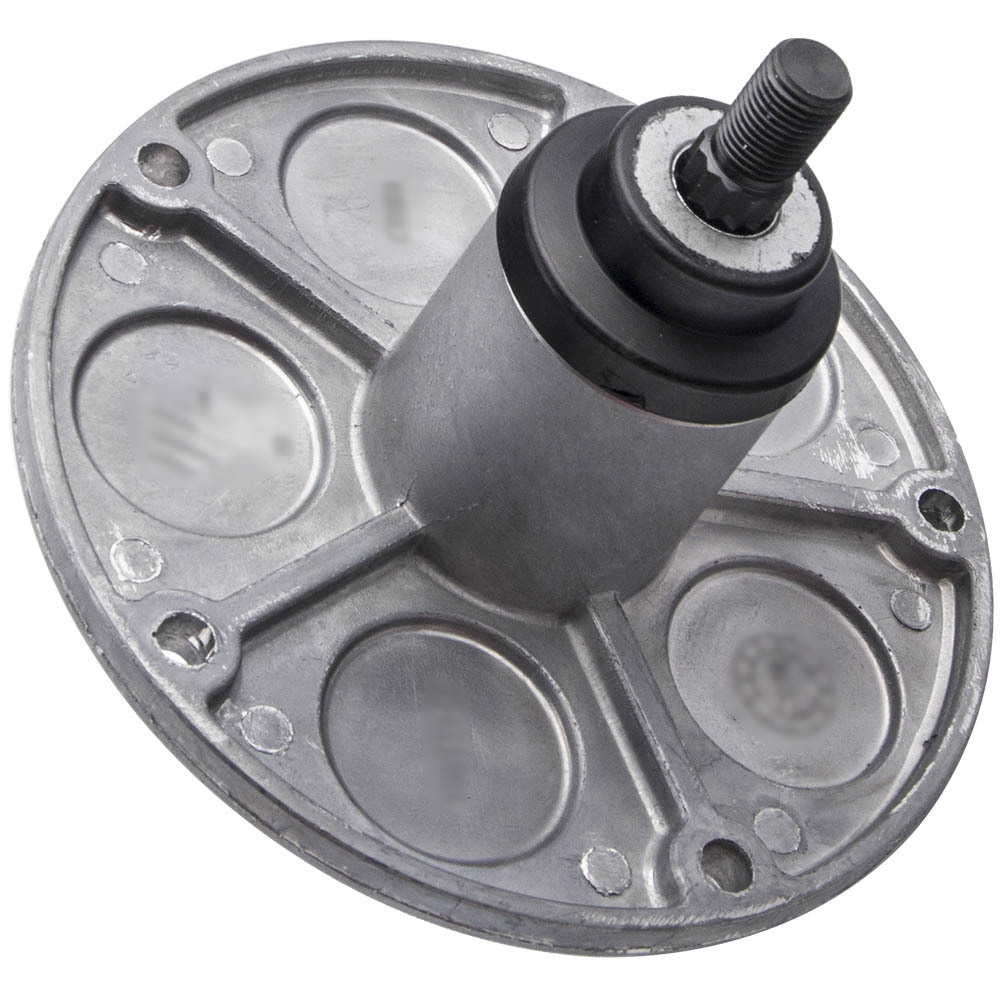 Mower Spindle Assembly Fit For MTD Mowers 38 42 46 1001200 1001200MA