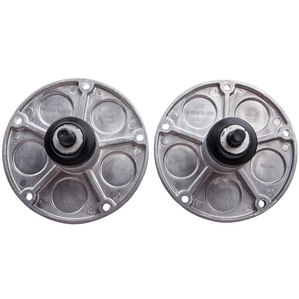 Mower Spindle Assembly Fit For MTD Mowers 38 42 46 1001200 1001200MA