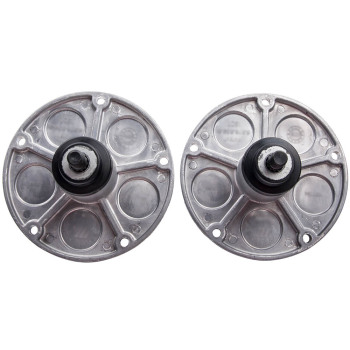 Mower Spindle Assembly Fit For MTD Mowers 38 42 46 1001200 1001200MA