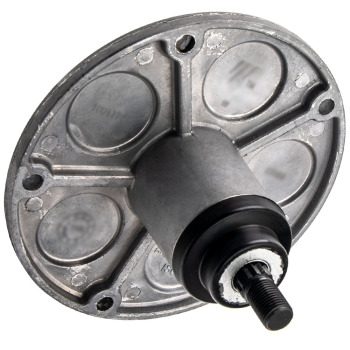 Mower Spindle Assembly for 38 42 46 Decks for 1001046 1001200 285-174