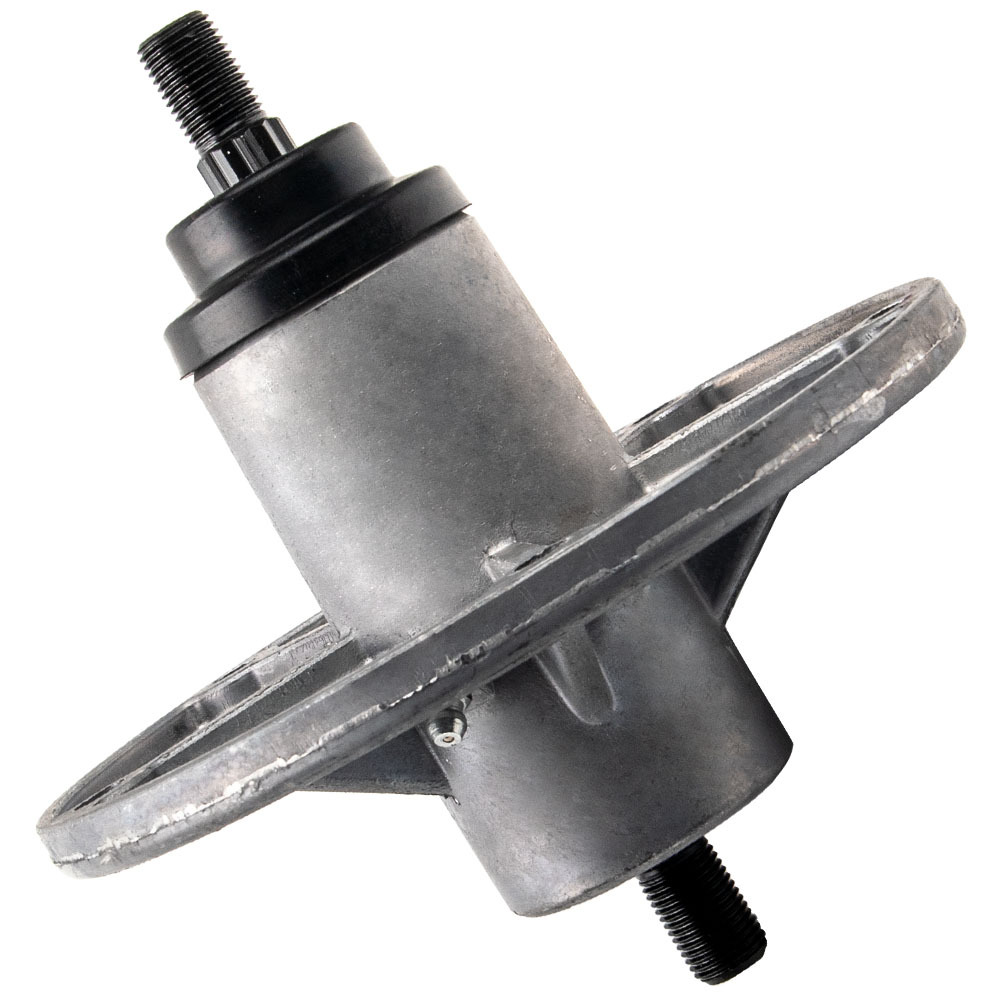 Mower Spindle Assembly for 38 42 46 Decks for 1001046 1001200 285-174