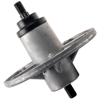 Mower Spindle Assembly for 38 42 46 Decks for 1001046 1001200 285-174