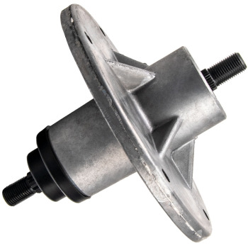 Mower Spindle Assembly for 38 42 46 Decks for 1001046 1001200 285-174