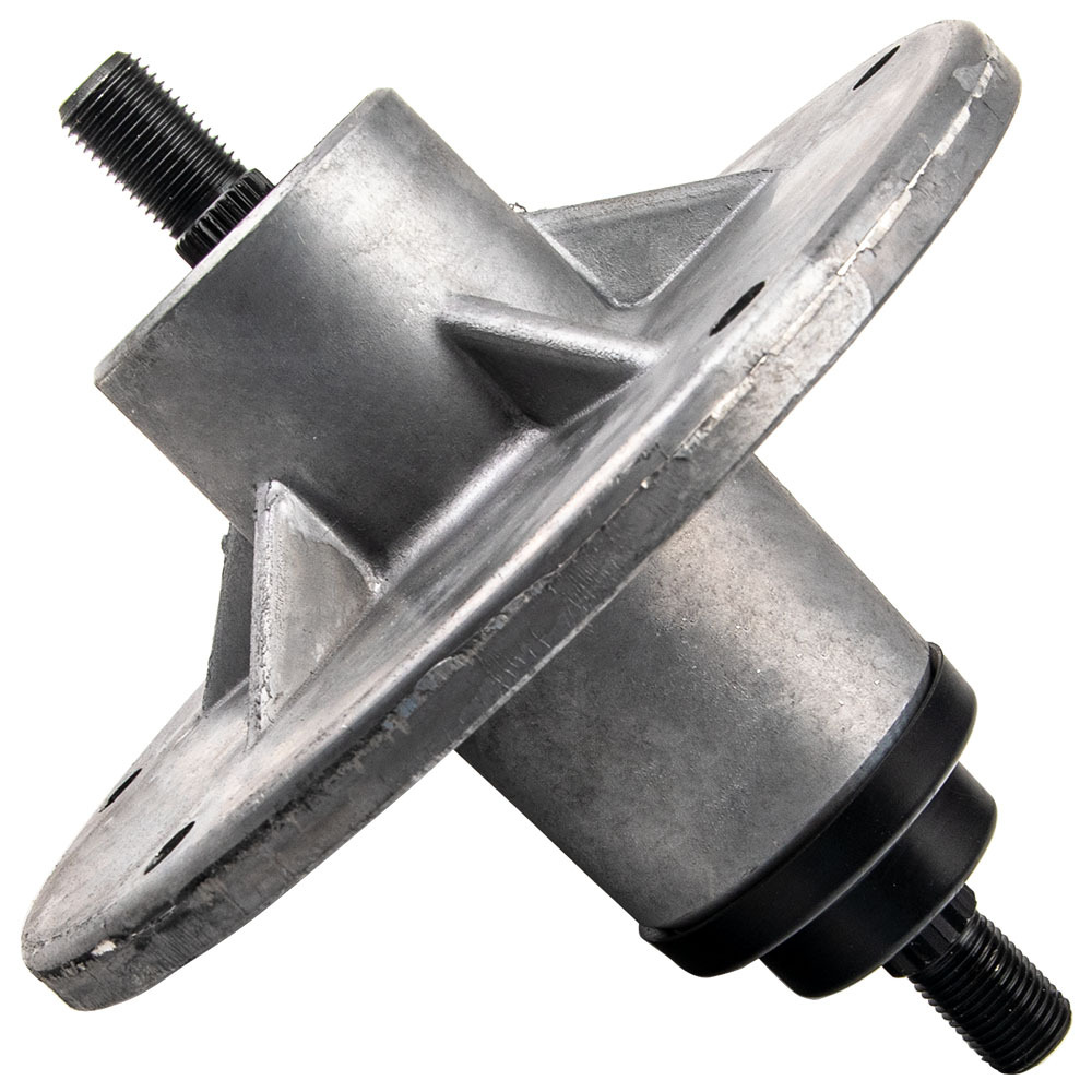 Mower Spindle Assembly for 38 42 46 Decks for 1001046 1001200 285-174