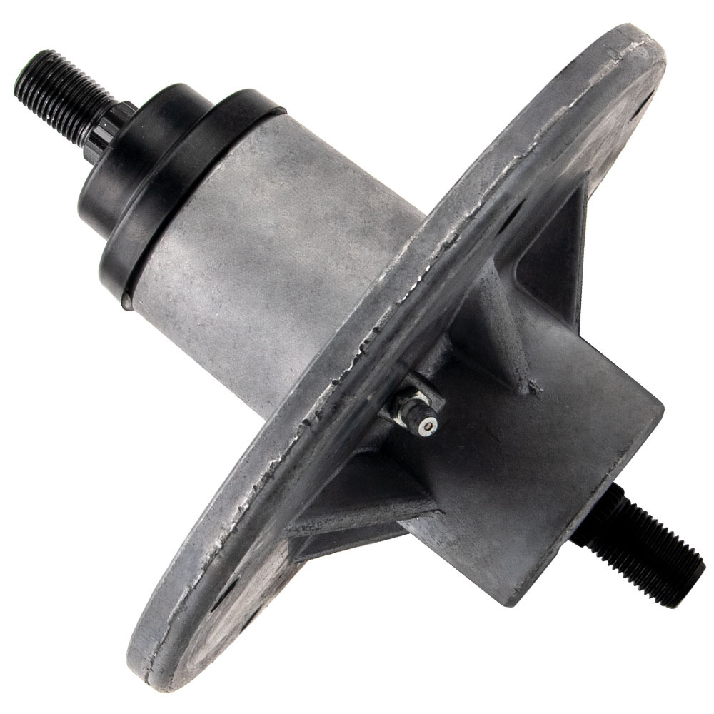 Mower Spindle Assembly for 38 42 46 Decks for 1001046 1001200 285-174