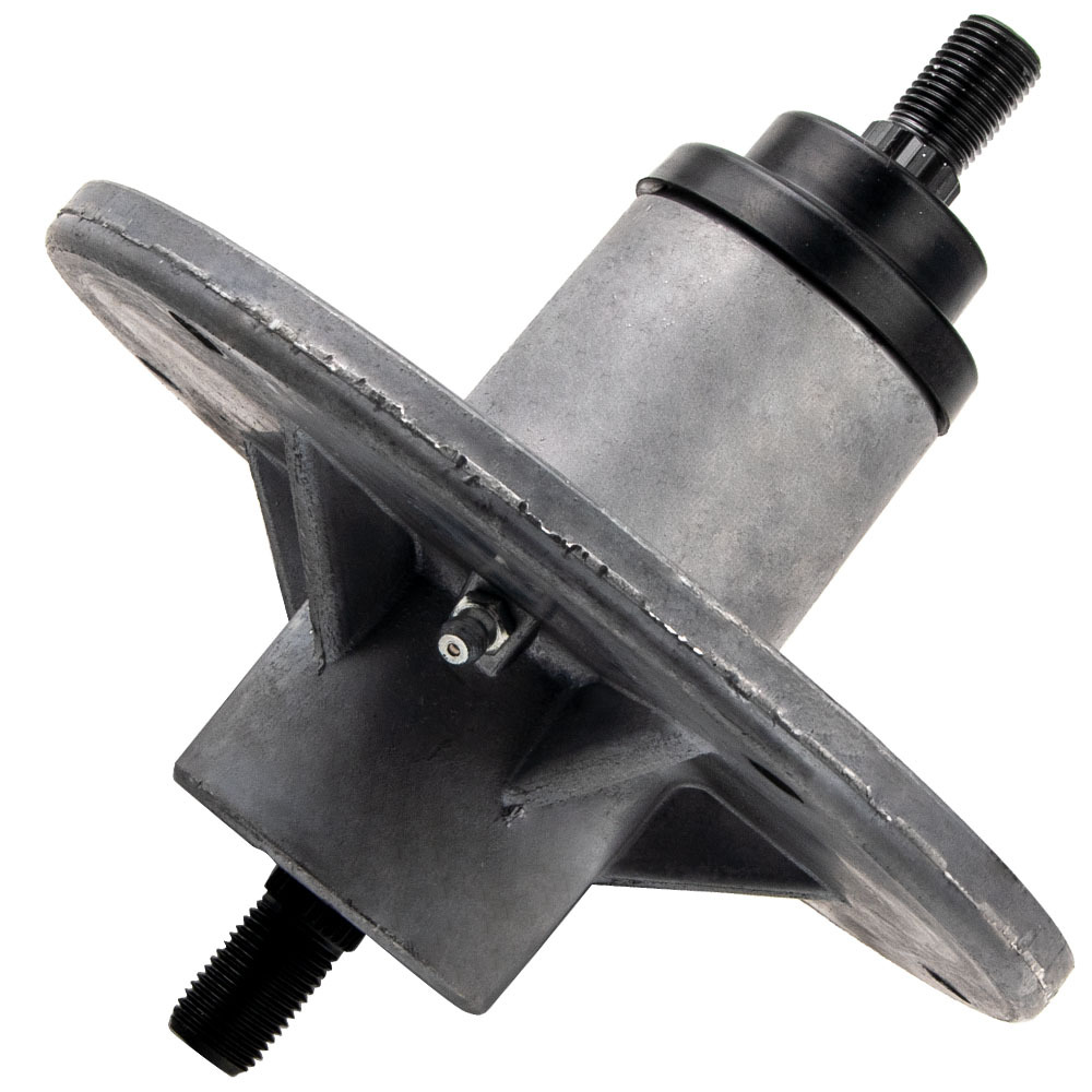 Mower Spindle Assembly for 38 42 46 Decks for 1001046 1001200 285-174