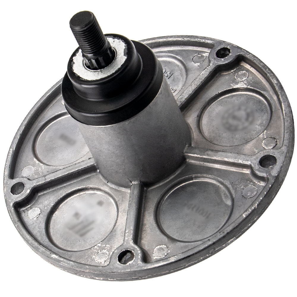 Mower Spindle Assembly for 38 42 46 Decks for 1001046 1001200 285-174