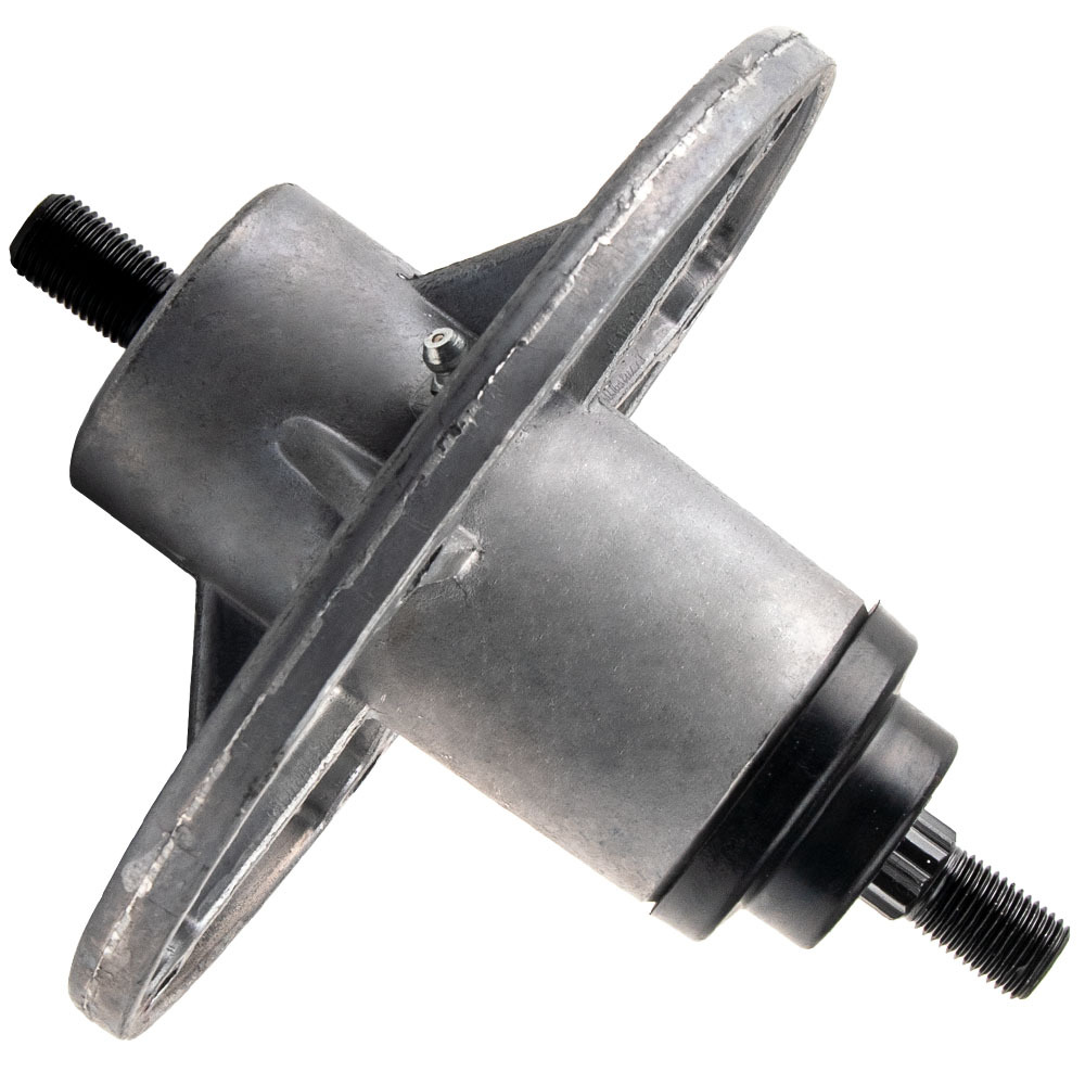Mower Spindle Assembly for 38 42 46 Decks for 1001046 1001200 285-174