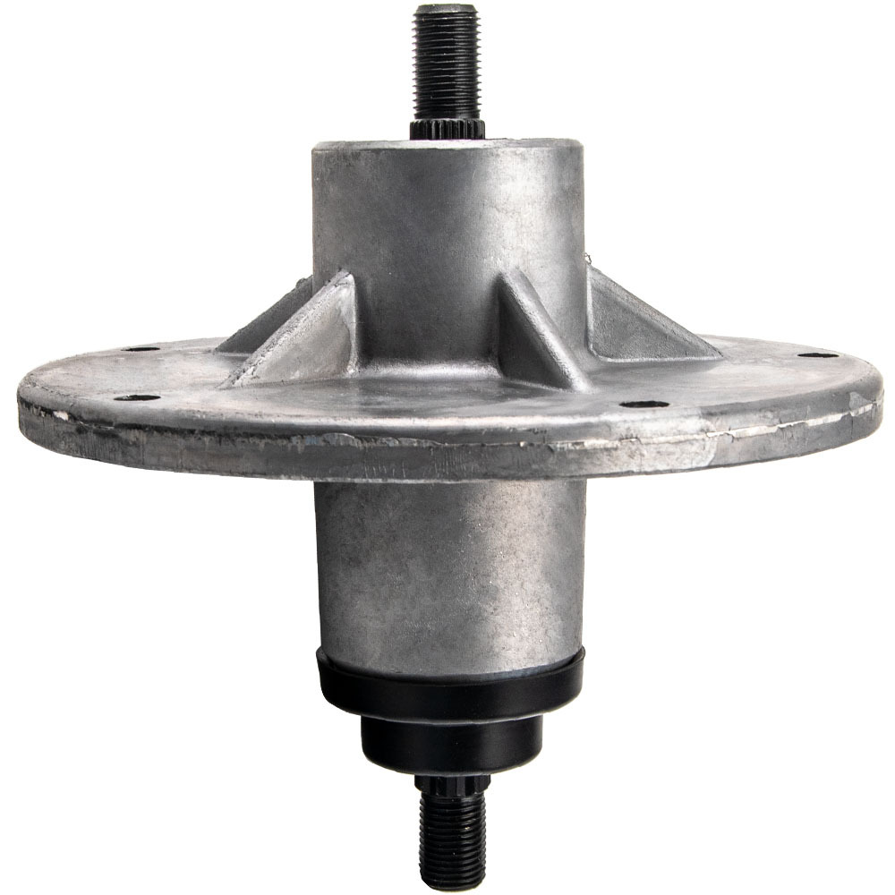 Mower Spindle Assembly for 38 42 46 Decks for 1001046 1001200 285-174