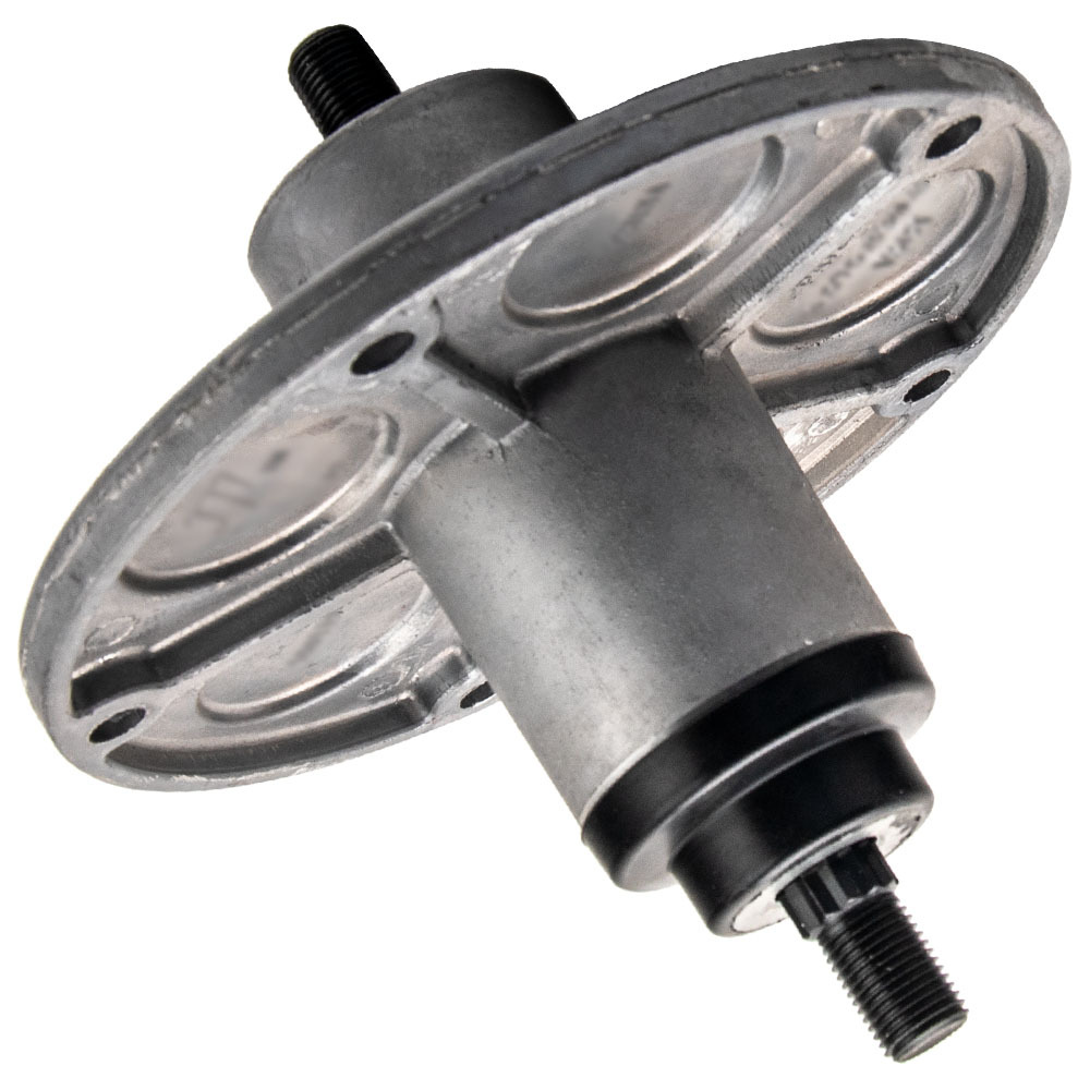 Mower Spindle Assembly for 38 42 46 Decks for 1001046 1001200 285-174