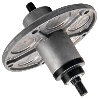 Mower Spindle Assembly for 38 42 46 Decks for 1001046 1001200 285-174