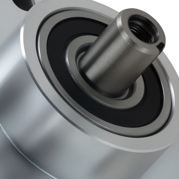 Deck Mandrel for Bad Boy MZ 42 Deck 2010-2011 2016-2022 037-2000-00