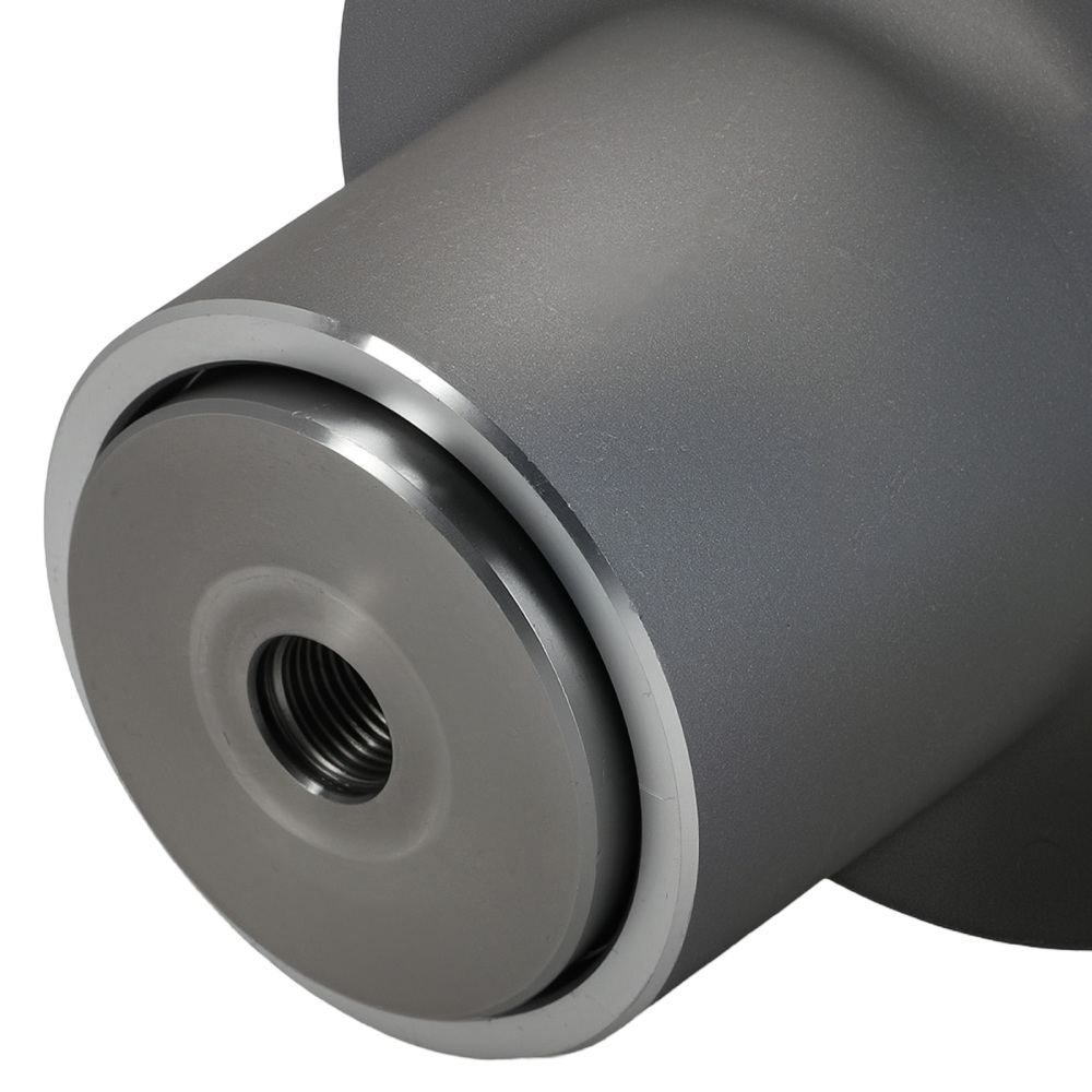 Deck Mandrel for Bad Boy MZ 42 Deck 2010-2011 2016-2022 037-2000-00